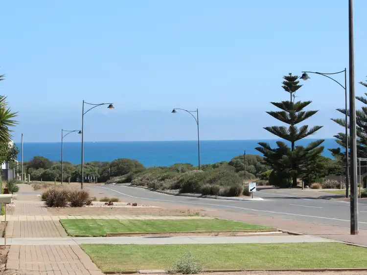Second view of Homely land listing, Lot 127 Lurline Boulevard, Sellicks Beach SA 5174