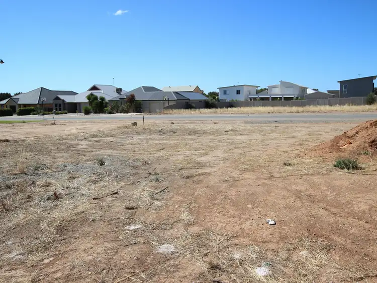 Third view of Homely land listing, Lot 127 Lurline Boulevard, Sellicks Beach SA 5174