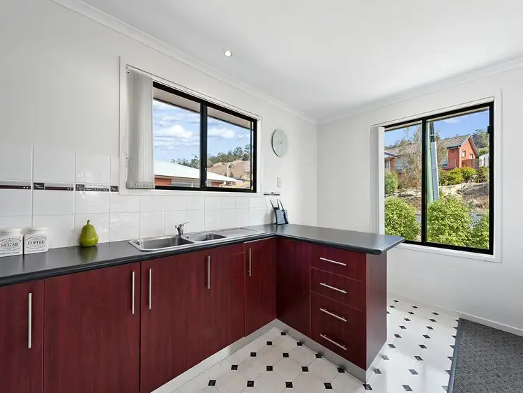 Seventh view of Homely house listing, 1/55 Sunshine Road, Austins Ferry TAS 7011