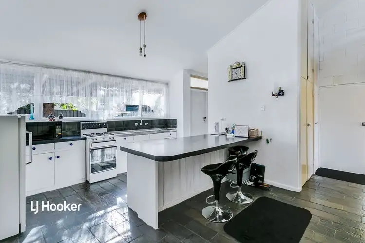 Main view of Homely house listing, 23 Deborah Grove, Modbury North SA 5092