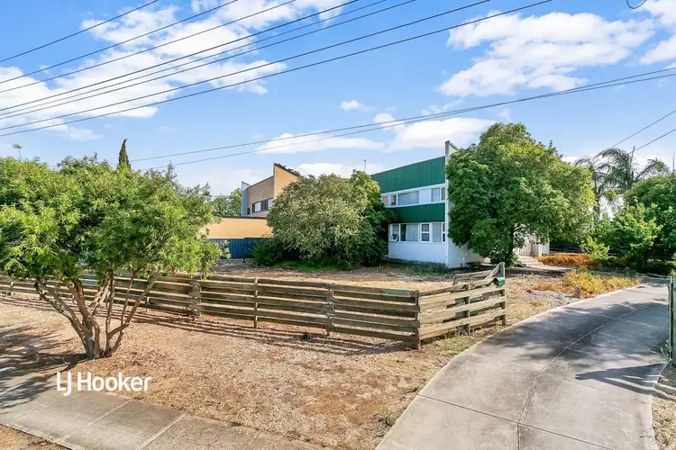 Second view of Homely house listing, 23 Deborah Grove, Modbury North SA 5092