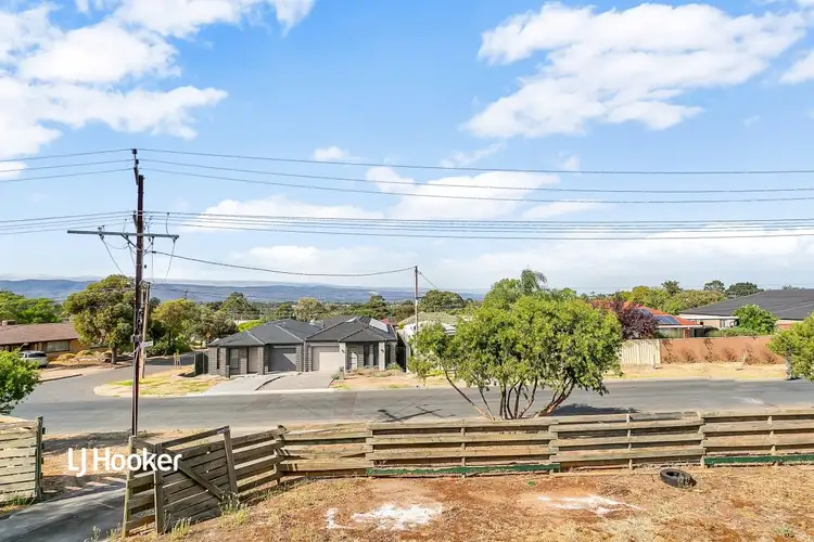 Third view of Homely house listing, 23 Deborah Grove, Modbury North SA 5092