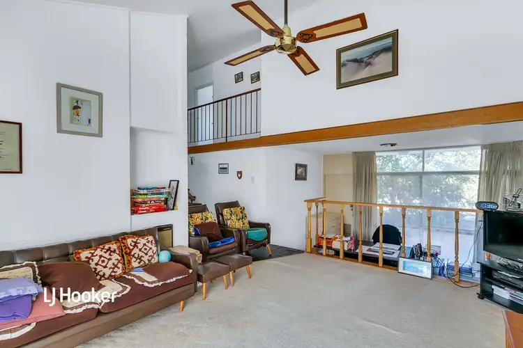 Fourth view of Homely house listing, 23 Deborah Grove, Modbury North SA 5092