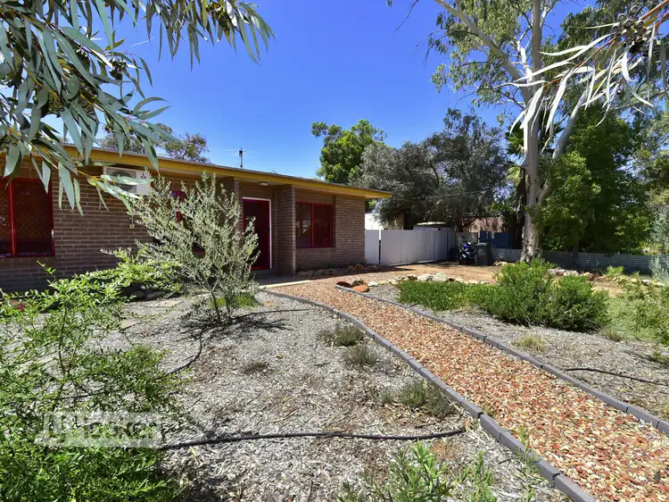 42 Cummings Street, Braitling NT 870