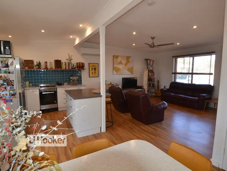 Fifth view of Homely house listing, 42 Cummings Street, Braitling NT 870