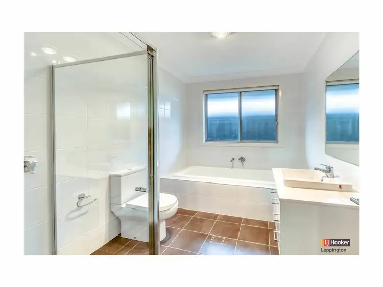 Third view of Homely house listing, 15 Blacksmith Crescent, Cobbitty NSW 2570