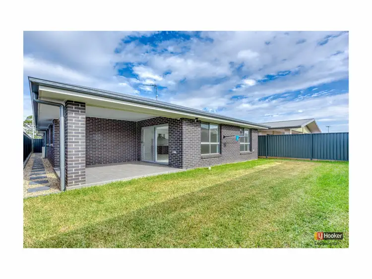 Fourth view of Homely house listing, 15 Blacksmith Crescent, Cobbitty NSW 2570