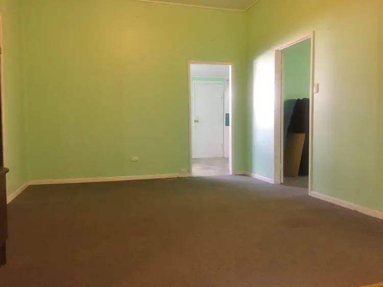 Fourth view of Homely house listing, 150 Mackenzie Street, Wondai QLD 4606