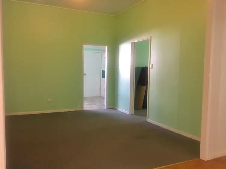 Fifth view of Homely house listing, 150 Mackenzie Street, Wondai QLD 4606