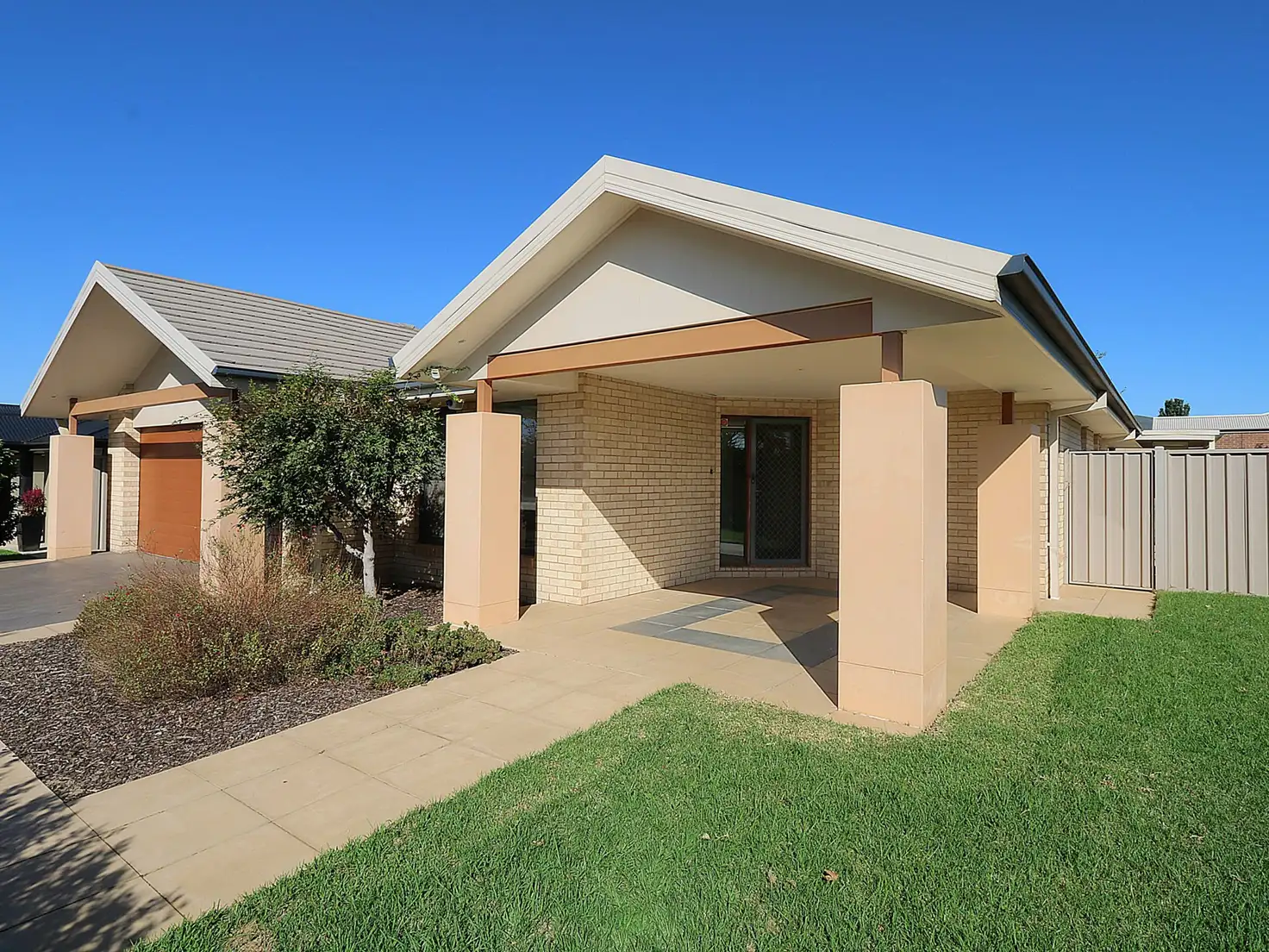Main view of Homely house listing, 6 Barrima Drive, Glenfield Park NSW 2650