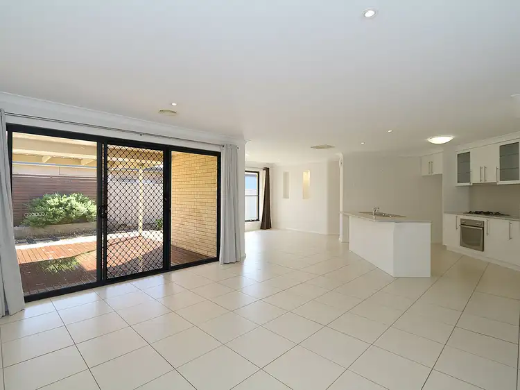 Third view of Homely house listing, 6 Barrima Drive, Glenfield Park NSW 2650