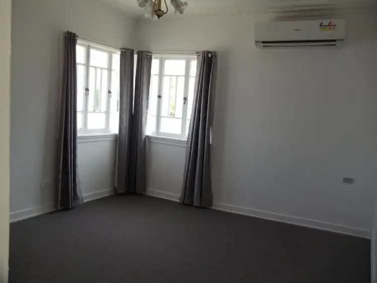 Sixth view of Homely house listing, 57 Edward Street, Laidley QLD 4341