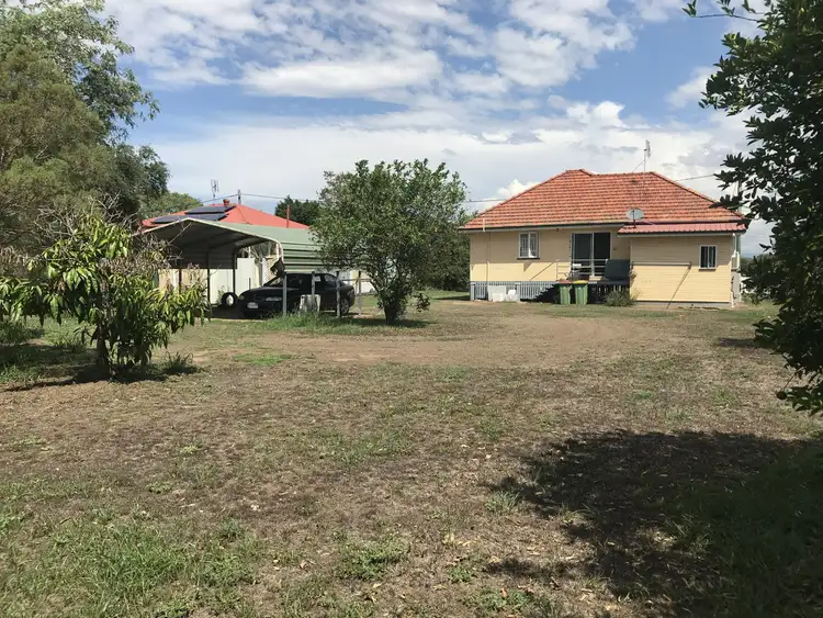 Seventh view of Homely house listing, 57 Edward Street, Laidley QLD 4341