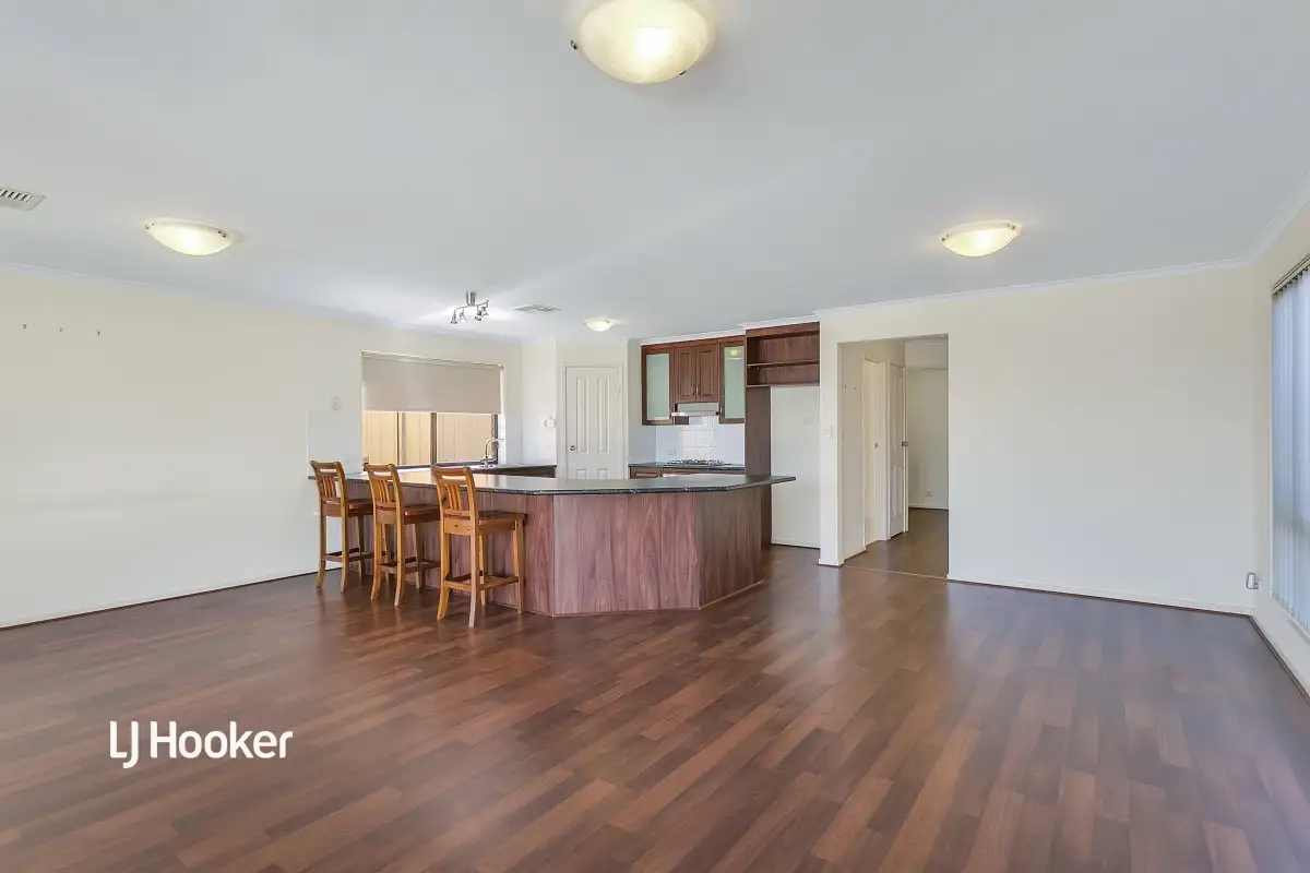 Main view of Homely house listing, 16A Bellview Drive, Athelstone SA 5076