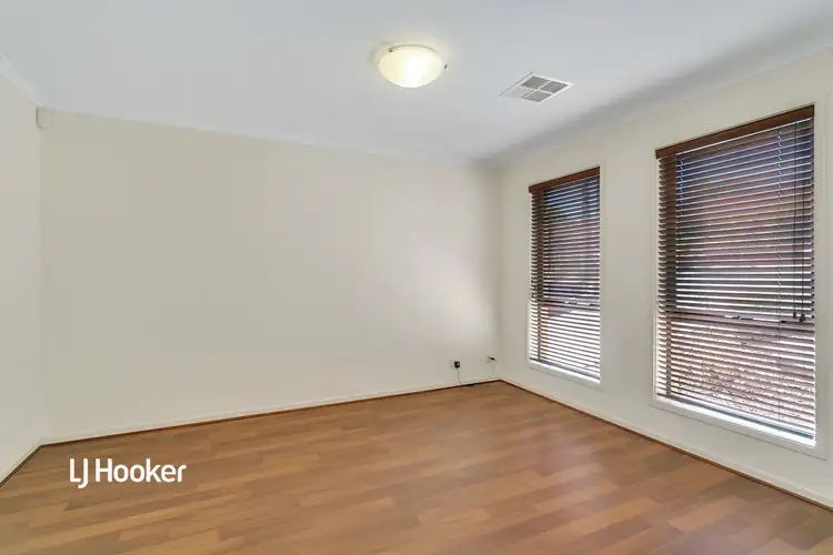 Fourth view of Homely house listing, 16A Bellview Drive, Athelstone SA 5076