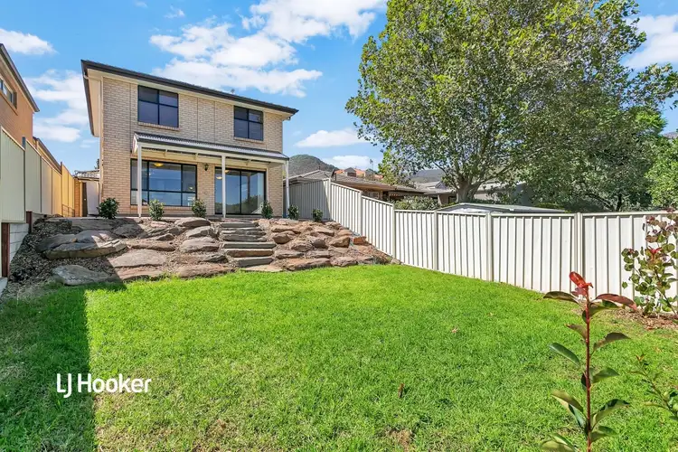 Sixth view of Homely house listing, 16A Bellview Drive, Athelstone SA 5076