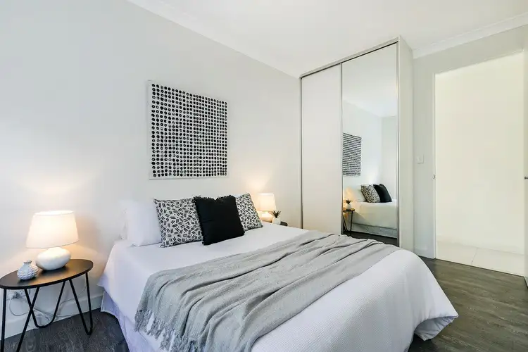 Fifth view of Homely house listing, 49A Cungena Avenue, Park Holme SA 5043