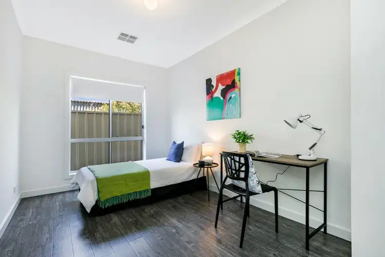 Sixth view of Homely house listing, 49A Cungena Avenue, Park Holme SA 5043