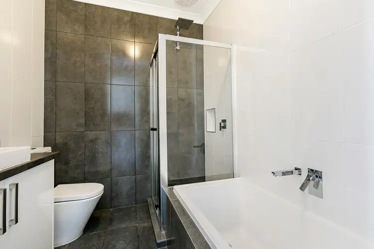 Seventh view of Homely house listing, 49A Cungena Avenue, Park Holme SA 5043