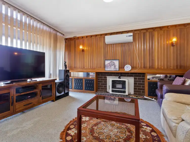 Third view of Homely house listing, 46 Brandon Way, Lynwood WA 6147