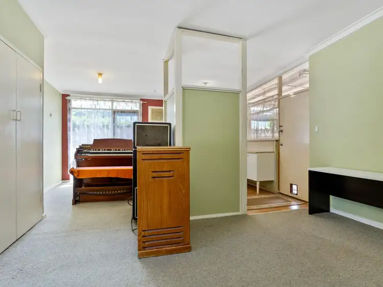 Fifth view of Homely house listing, 46 Brandon Way, Lynwood WA 6147
