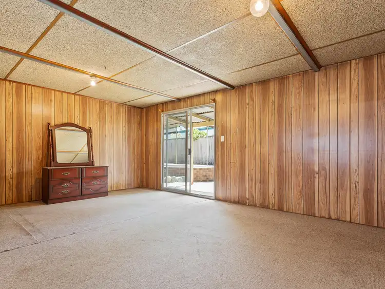 Sixth view of Homely house listing, 46 Brandon Way, Lynwood WA 6147