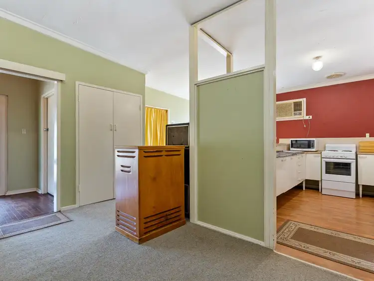 Seventh view of Homely house listing, 46 Brandon Way, Lynwood WA 6147