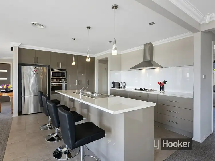 Third view of Homely house listing, 2 Maxwell Place, Wynyard TAS 7325