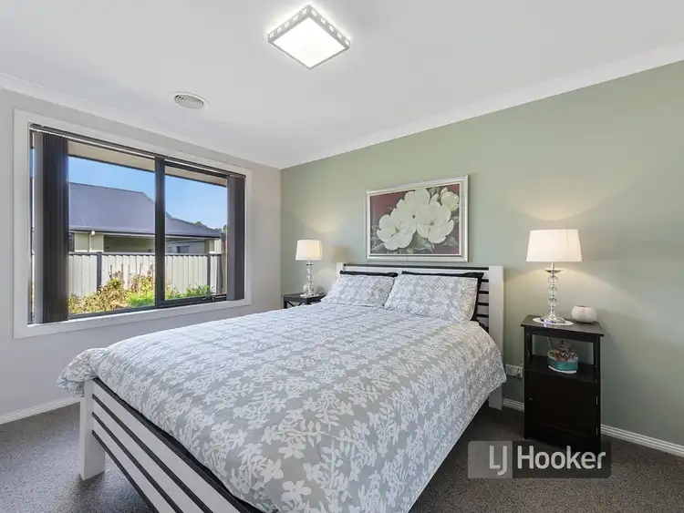 Sixth view of Homely house listing, 2 Maxwell Place, Wynyard TAS 7325