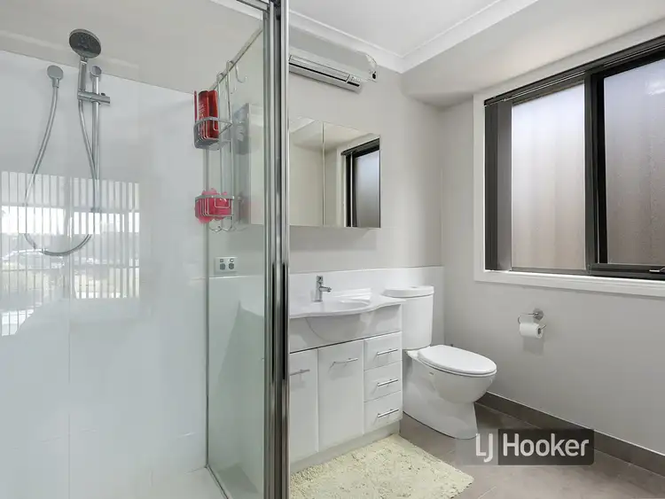 Seventh view of Homely house listing, 2 Maxwell Place, Wynyard TAS 7325