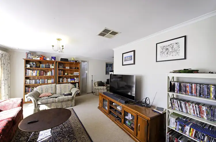 Fourth view of Homely house listing, 174 Maribyrnong Avenue, Kaleen ACT 2617