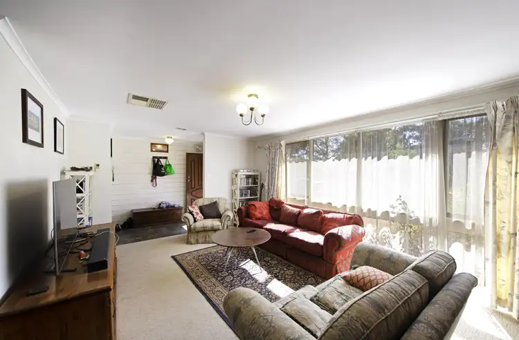 Fifth view of Homely house listing, 174 Maribyrnong Avenue, Kaleen ACT 2617