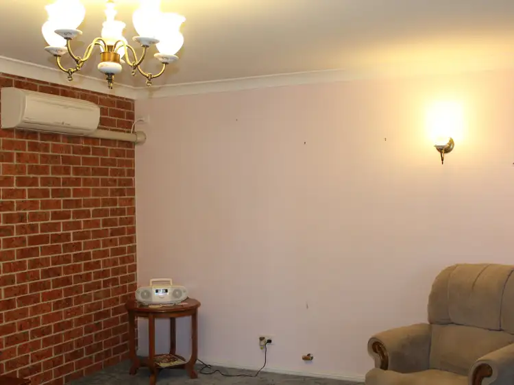 Third view of Homely unit listing, 2/24 Healeys Lane, Glen Innes NSW 2370