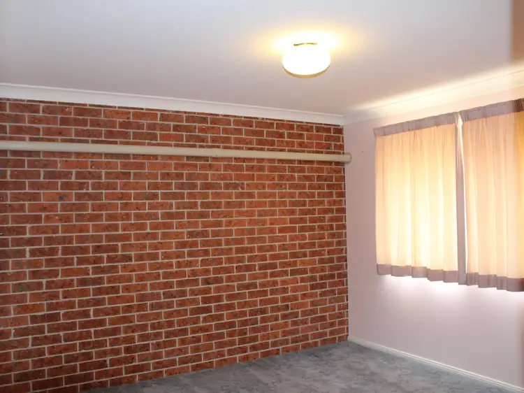 Fourth view of Homely unit listing, 2/24 Healeys Lane, Glen Innes NSW 2370