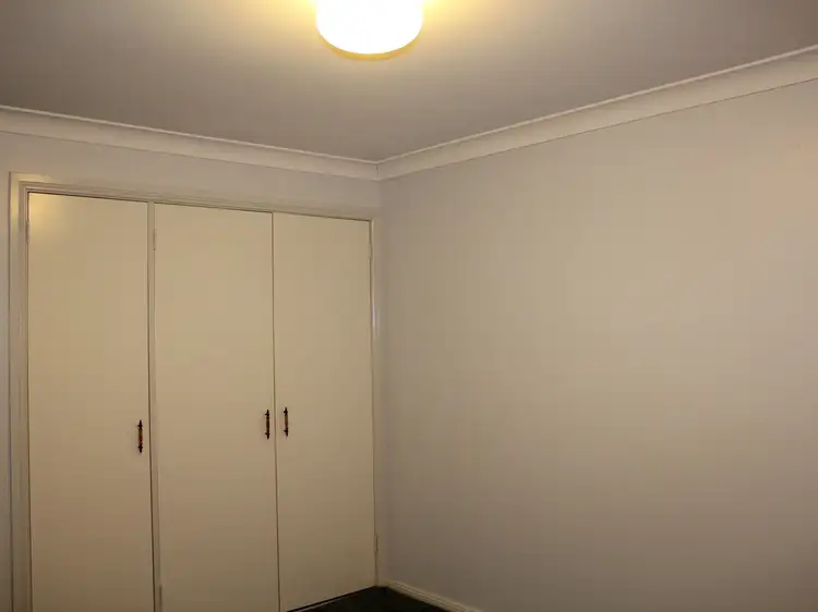 Fifth view of Homely unit listing, 2/24 Healeys Lane, Glen Innes NSW 2370