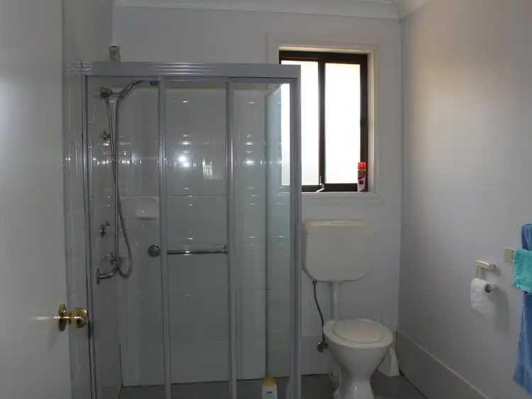 Sixth view of Homely unit listing, 2/24 Healeys Lane, Glen Innes NSW 2370