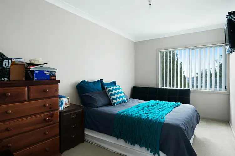 Fifth view of Homely unit listing, 2/24 Haig Street, Belmont NSW 2280