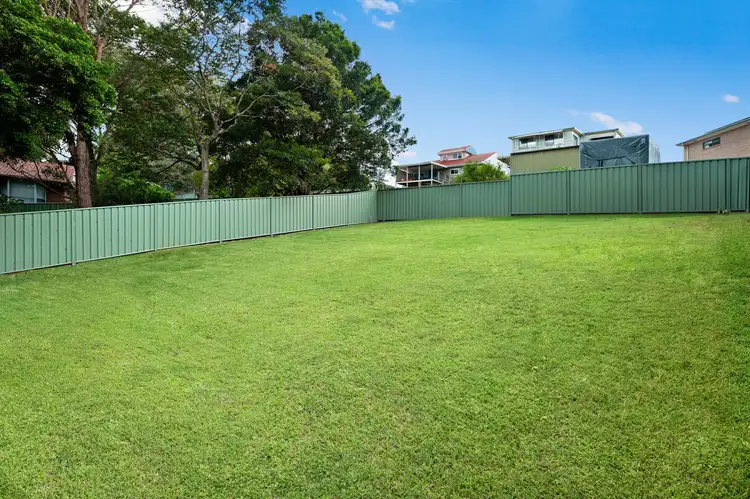 Sixth view of Homely unit listing, 2/24 Haig Street, Belmont NSW 2280