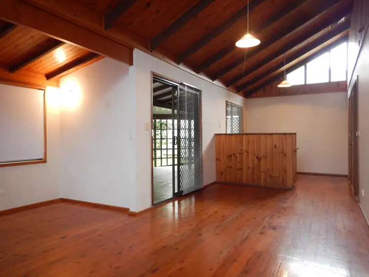 Second view of Homely house listing, 24 Bluff Road, Emerald Beach NSW 2456