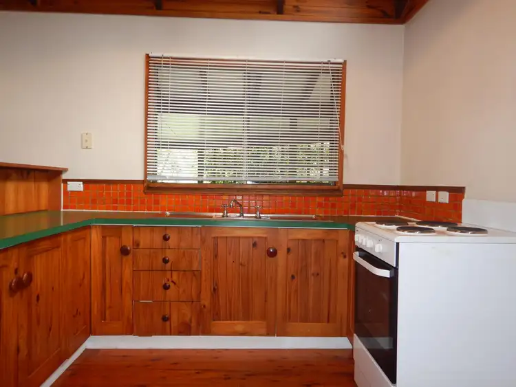 Third view of Homely house listing, 24 Bluff Road, Emerald Beach NSW 2456