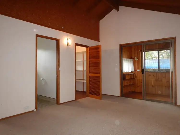 Fourth view of Homely house listing, 24 Bluff Road, Emerald Beach NSW 2456