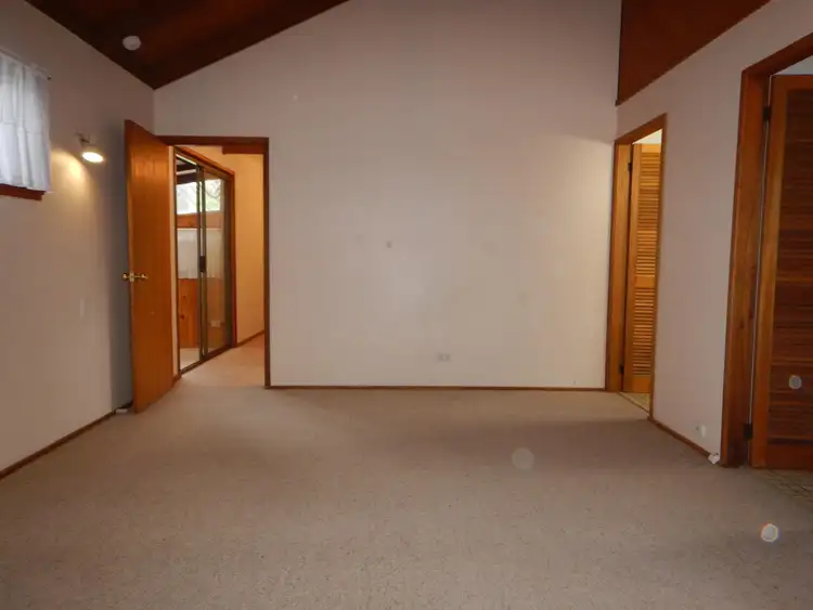 Fifth view of Homely house listing, 24 Bluff Road, Emerald Beach NSW 2456