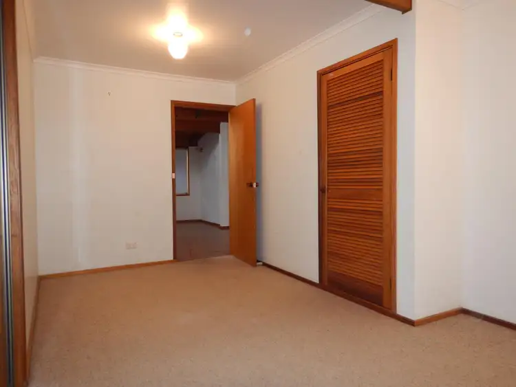 Sixth view of Homely house listing, 24 Bluff Road, Emerald Beach NSW 2456