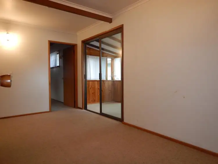 Seventh view of Homely house listing, 24 Bluff Road, Emerald Beach NSW 2456