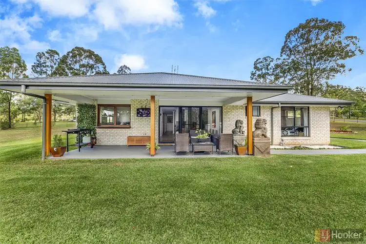 Sixth view of Homely house listing, 26 Frederick Dyson Pl, Yarravel NSW 2440