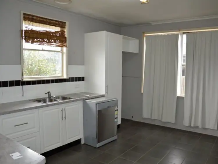 Third view of Homely house listing, 20 Dawson Street, Rosedale VIC 3847