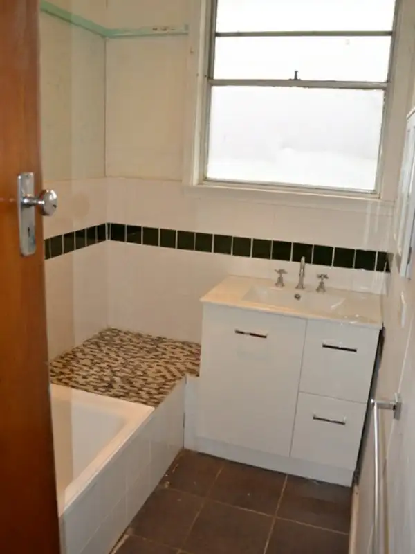 Fourth view of Homely house listing, 20 Dawson Street, Rosedale VIC 3847