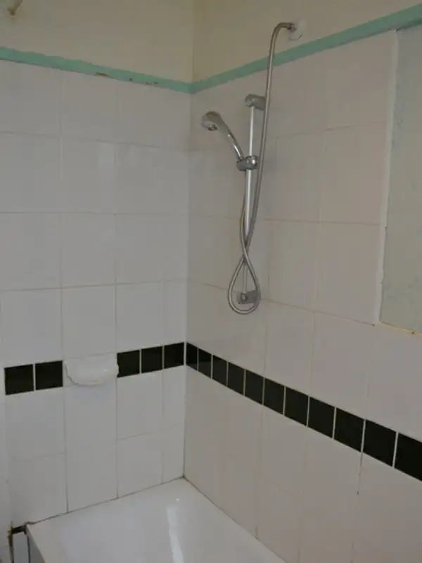 Fifth view of Homely house listing, 20 Dawson Street, Rosedale VIC 3847