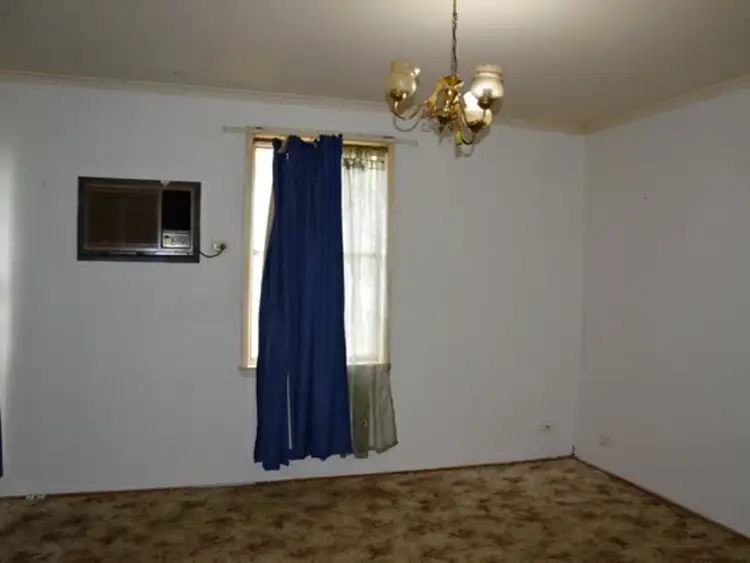 Sixth view of Homely house listing, 20 Dawson Street, Rosedale VIC 3847