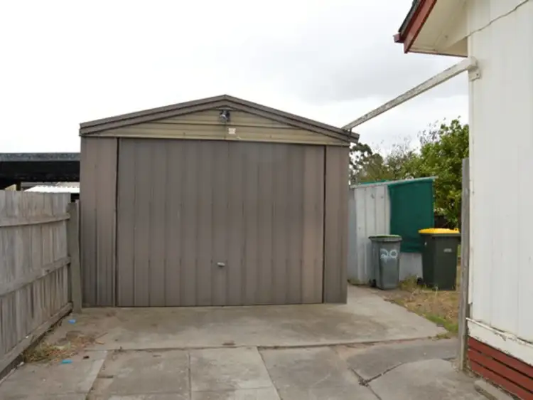 Seventh view of Homely house listing, 20 Dawson Street, Rosedale VIC 3847